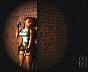 0011.jpg