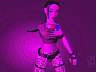 0025.jpg