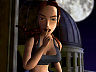 1998-09-01-01.jpg