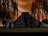 1998-09-30-01.jpg
