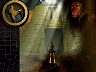 1998-10-15-02.jpg