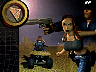 1998-10-15-03.jpg
