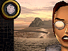 1998-10-15-06.jpg