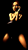 1998-11-25-01.jpg