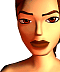 1998-11-25-02.jpg