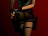 1998-12-14-03.jpg