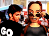 1998-12-22-02.jpg