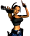 1999-01-12-01.jpg