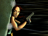 1999-01-15-03.jpg