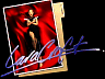 1999-01-29-03.jpg