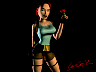 1999-02-14-01.jpg