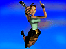 1999-02-26-01.jpg