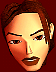 1999-02-26-03.jpg