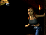 1999-03-12-01.jpg