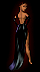1999-03-26-03.jpg