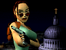 1999-04-26-01.jpg