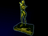 1999-04-26-03.jpg