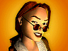 1999-05-10-03.jpg