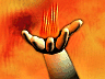1999-06-04-01.jpg