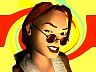 1999-06-04-03.jpg