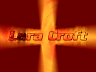 1999-06-18-01.jpg